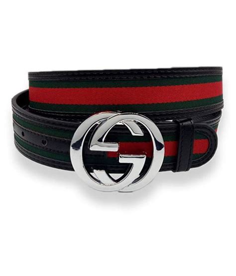 gucci belt snapdeal|cheap gucci belts aliexpress.